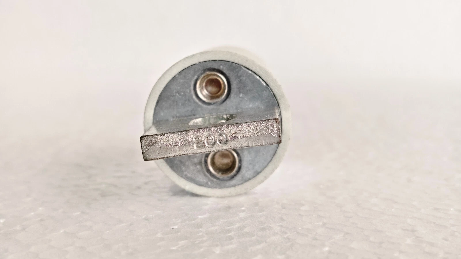 admin/uploads/uploads/Edison e25s 200  E25S 200 Semi Conductor Fuse_3.webp